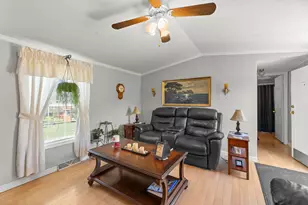 29 Shady Ln, Canaan, ME 04924 - Photo 2