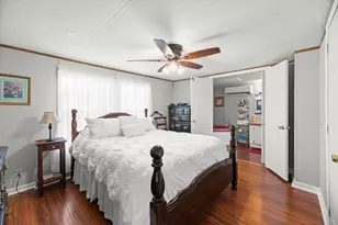 29 Shady Ln, Canaan, ME 04924 - Photo 4