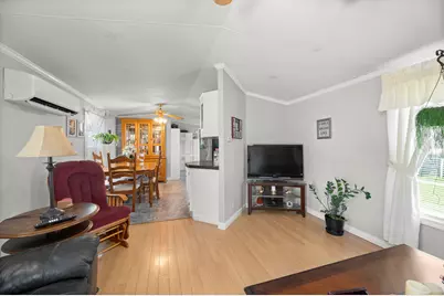 29 Shady Lane, Canaan, ME 04924 - Photo 14