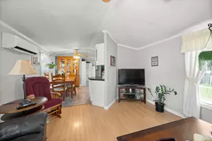 29 Shady Ln, Canaan, ME 04924 - Photo 14