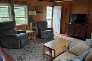114 S Howe Rd, Whitefield, ME 04353 - Photo 10