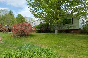 114 S Howe Rd, Whitefield, ME 04353 - Photo 2