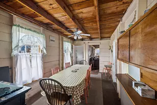 233 Webhannet Dr, Wells, ME 04090 - Photo 8