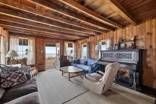 233 Webhannet Dr, Wells, ME 04090 - Photo 4