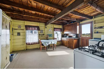 233 Webhannet Drive, Wells, ME 04090 - Photo 6