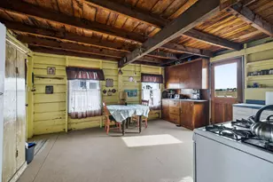 233 Webhannet Dr, Wells, ME 04090 - Photo 6