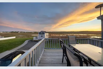 233 Webhannet Drive, Wells, ME 04090 - Photo 14