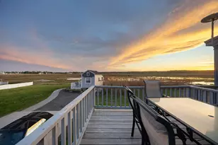 233 Webhannet Dr, Wells, ME 04090 - Photo 14