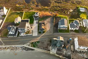 233 Webhannet Dr, Wells, ME 04090 - Photo 18