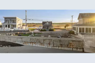 233 Webhannet Drive, Wells, ME 04090 - Photo 2