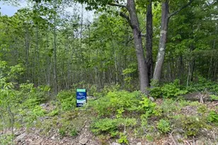 534 Whitefield Rd, Pittston, ME 04345 - Photo 1