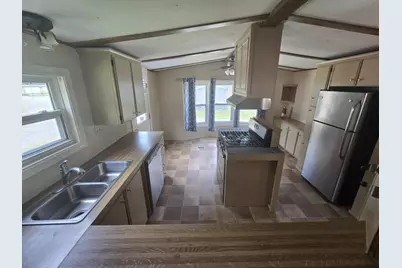 5 Ash Street, Milo, ME 04463 - Photo 6