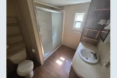 5 Ash Street, Milo, ME 04463 - Photo 14