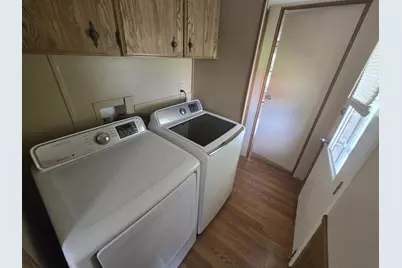 5 Ash Street, Milo, ME 04463 - Photo 12