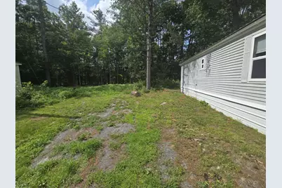 5 Ash Street, Milo, ME 04463 - Photo 4