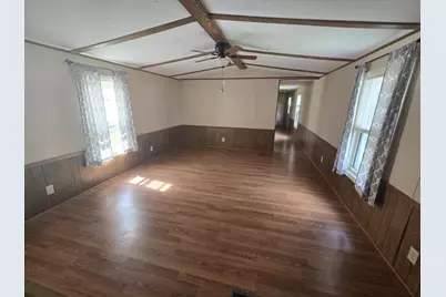 5 Ash Street, Milo, ME 04463 - Photo 10