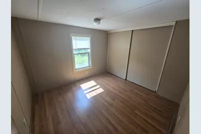 5 Ash Street, Milo, ME 04463 - Photo 16