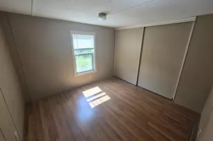 5 Ash St, Milo, ME 04463 - Photo 16