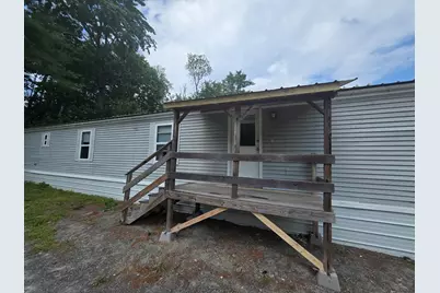 5 Ash Street, Milo, ME 04463 - Photo 2