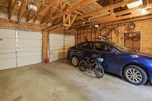 131 Center Bridge Rd, Turner, ME 04282 - Photo 44