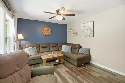 131 Center Bridge Road, Turner, ME 04282 - Photo 18