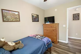 131 Center Bridge Rd, Turner, ME 04282 - Photo 22