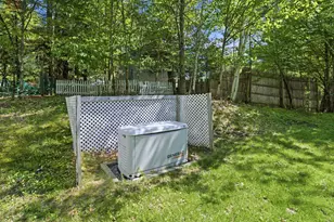 131 Center Bridge Rd, Turner, ME 04282 - Photo 42