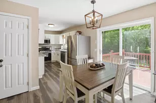 131 Center Bridge Rd, Turner, ME 04282 - Photo 16