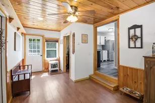 131 Center Bridge Rd, Turner, ME 04282 - Photo 8