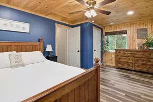 131 Center Bridge Rd, Turner, ME 04282 - Photo 30