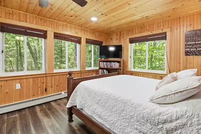 131 Center Bridge Road, Turner, ME 04282 - Photo 32