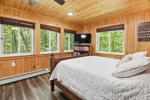 131 Center Bridge Rd, Turner, ME 04282 - Photo 32