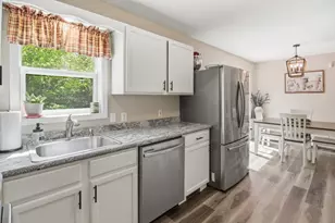 131 Center Bridge Rd, Turner, ME 04282 - Photo 12