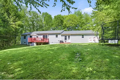 131 Center Bridge Road, Turner, ME 04282 - Photo 4