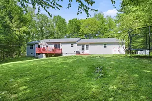 131 Center Bridge Rd, Turner, ME 04282 - Photo 4