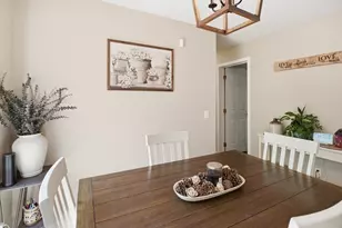131 Center Bridge Rd, Turner, ME 04282 - Photo 14
