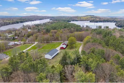 61 Hathaway Hill Road, Livermore, ME 04253 - Photo 48