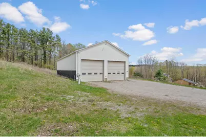 61 Hathaway Hill Road, Livermore, ME 04253 - Photo 44