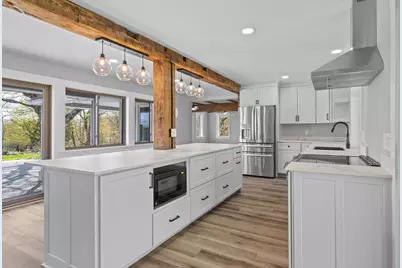 61 Hathaway Hill Road, Livermore, ME 04253 - Photo 10