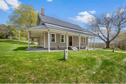 61 Hathaway Hill Road, Livermore, ME 04253 - Photo 6