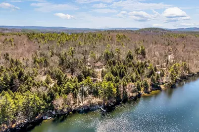 59 Fellows Cove Road, Fayette, ME 04349 - Photo 84