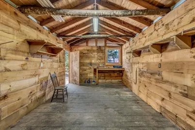 59 Fellows Cove Road, Fayette, ME 04349 - Photo 64