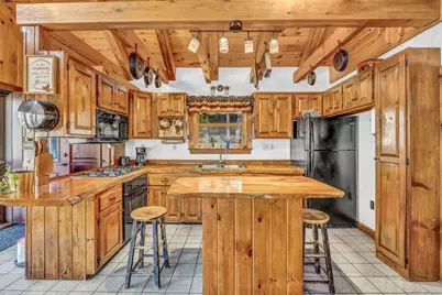 59 Fellows Cove Road, Fayette, ME 04349 - Photo 10
