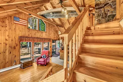 59 Fellows Cove Road, Fayette, ME 04349 - Photo 22