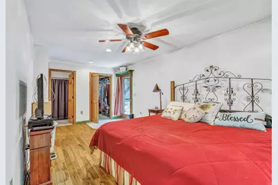 59 Fellows Cove Road, Fayette, ME 04349 - Photo 32