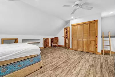 59 Fellows Cove Road, Fayette, ME 04349 - Photo 42