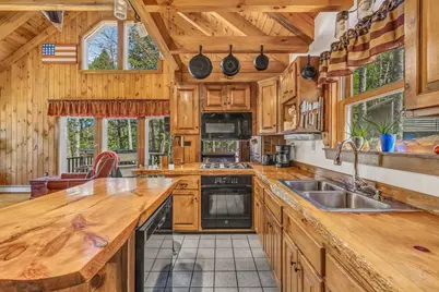 59 Fellows Cove Road, Fayette, ME 04349 - Photo 16
