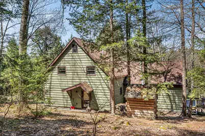 59 Fellows Cove Road, Fayette, ME 04349 - Photo 70