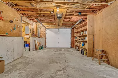 59 Fellows Cove Road, Fayette, ME 04349 - Photo 54