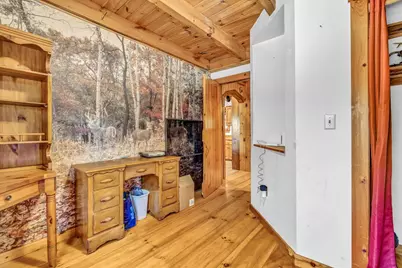 59 Fellows Cove Road, Fayette, ME 04349 - Photo 34